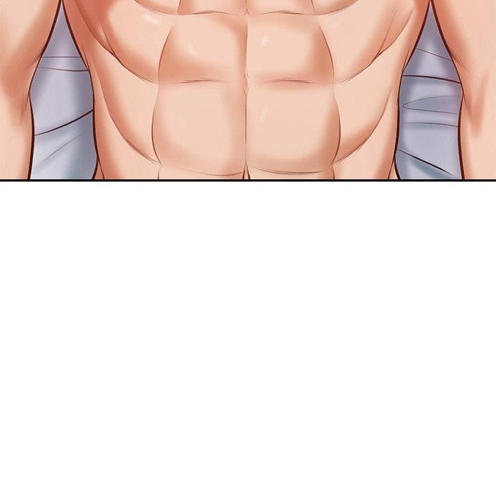 财阀家的女婿第3话