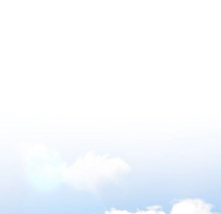 大企业里的小秘密第10話