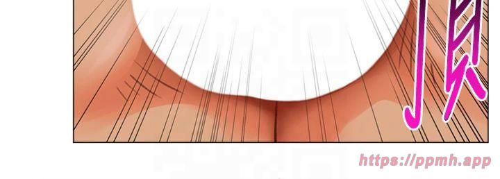 猎爱转蛋机第15話-滿足發情的母狗