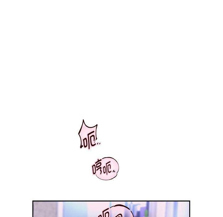 重生之长枪无敌第29話