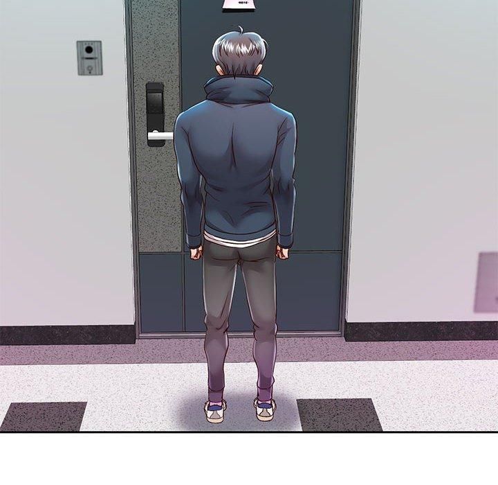 重生之长枪无敌第29話