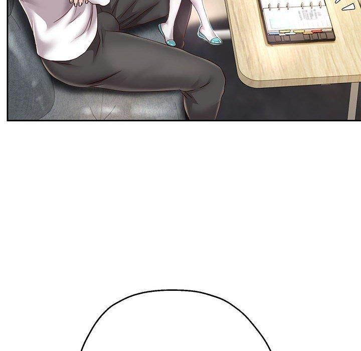 重生之长枪无敌第29話