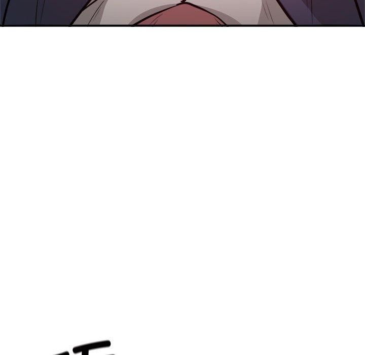 银行业务员的秘密第19話