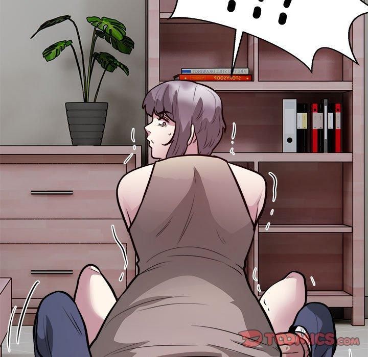 银行业务员的秘密第19話