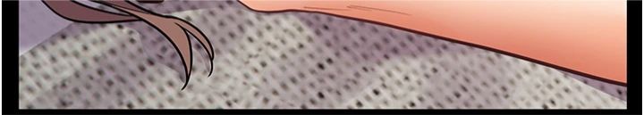 老师的亲密指导第22話-領教神秘的藍髮辣妹