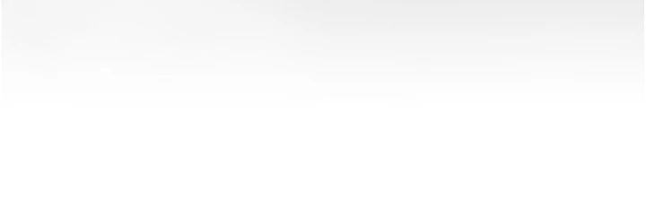 花容湿色:取花点第26話-用巨鵰教訓九尾狐