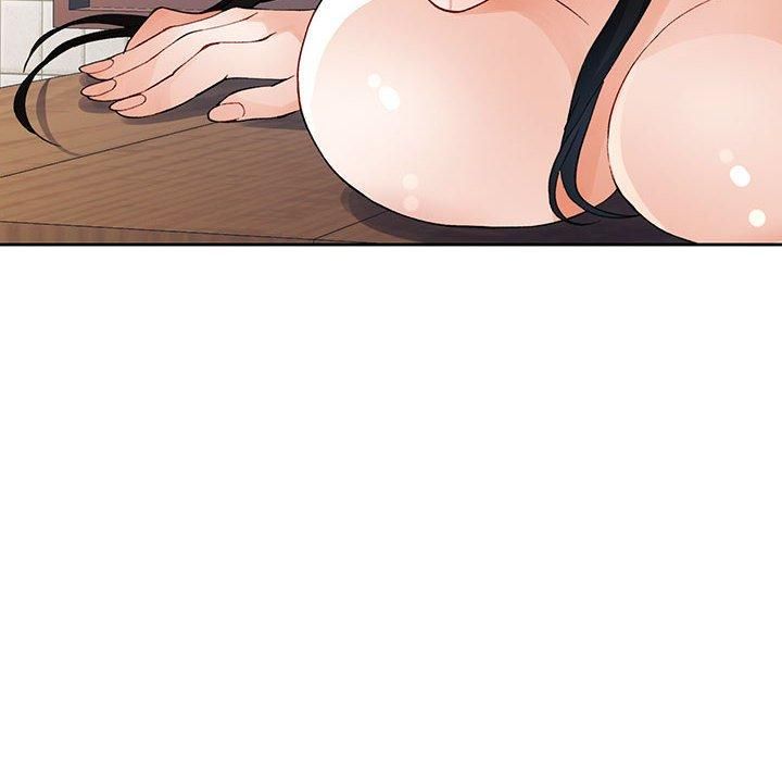 脱轨关系第27話