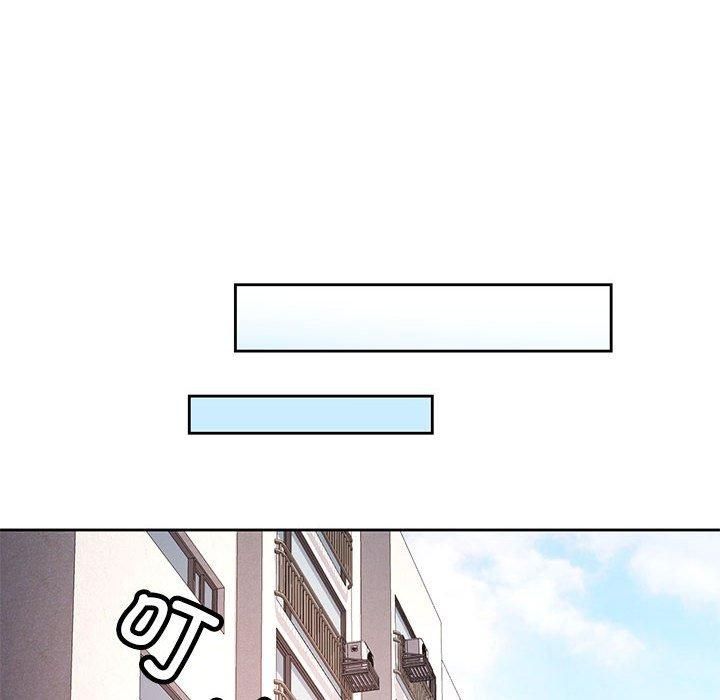 脱轨关系第27話