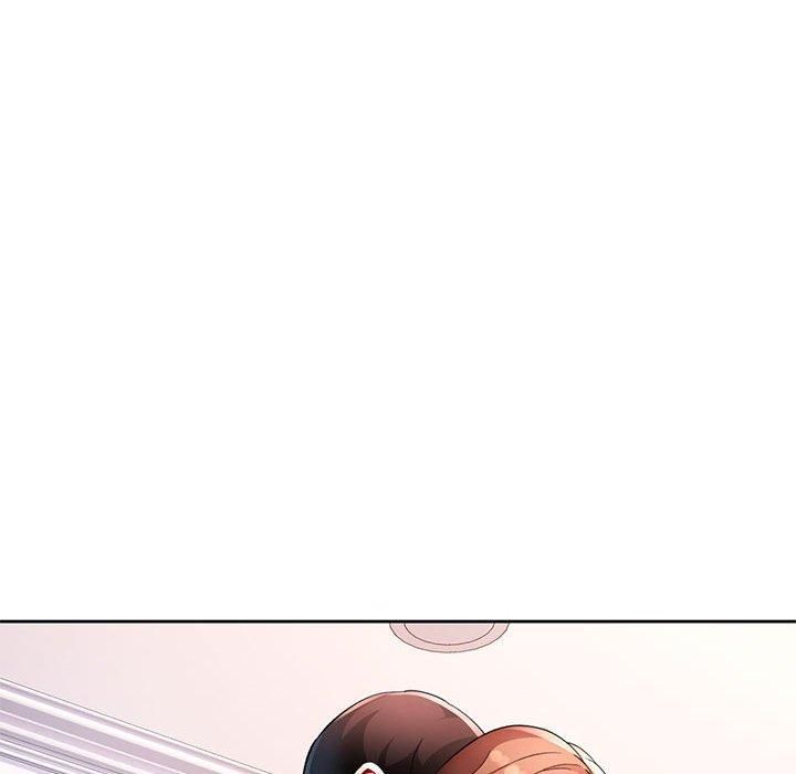 脱轨关系第27話