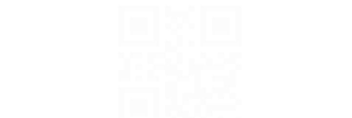 继母的香味第74話-母子的海邊激戰