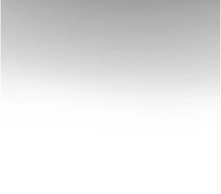 水电工日誌第66話-張開雙腿給我看