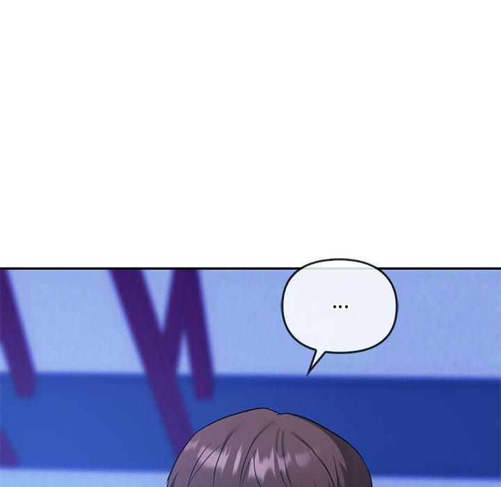 难以克制的欲望第45話