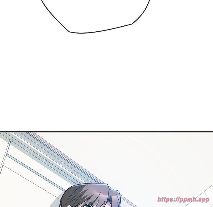 难以克制的欲望第45話