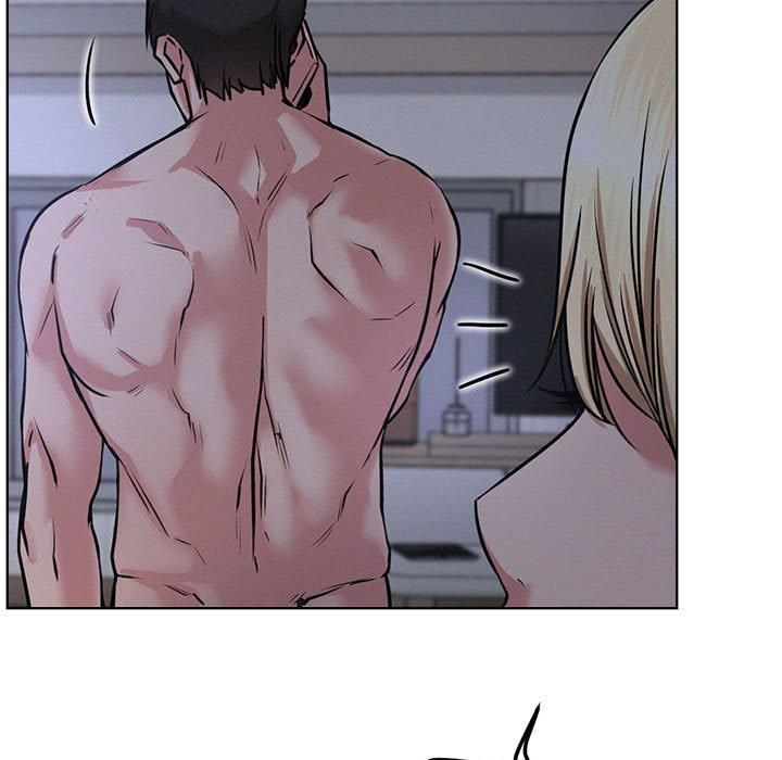 屋檐下的光第48話