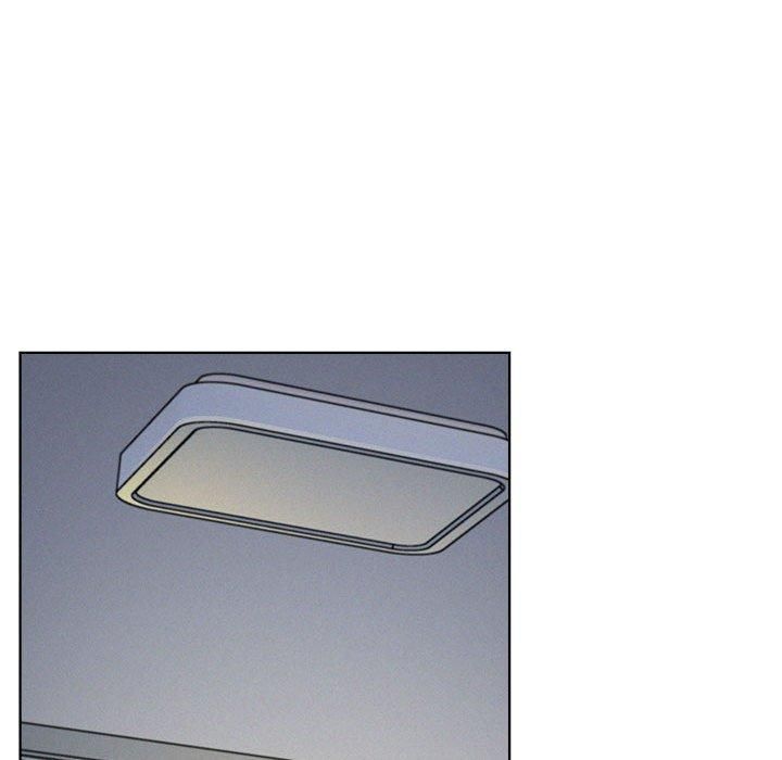 屋檐下的光第48話