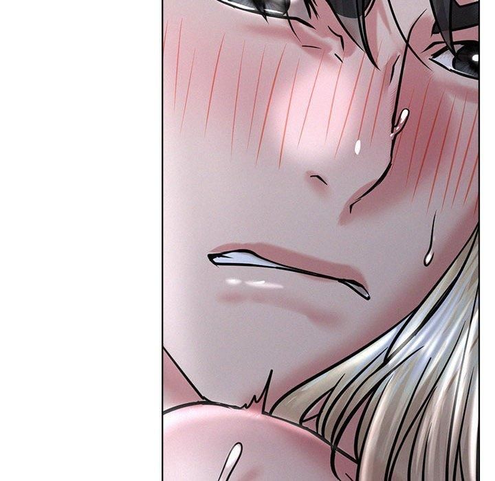 屋檐下的光第48話