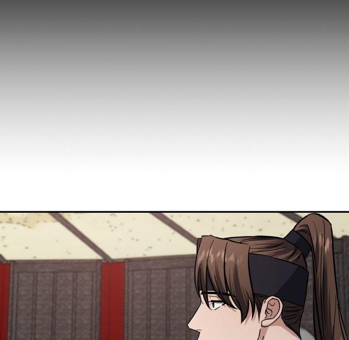 同寝第41話