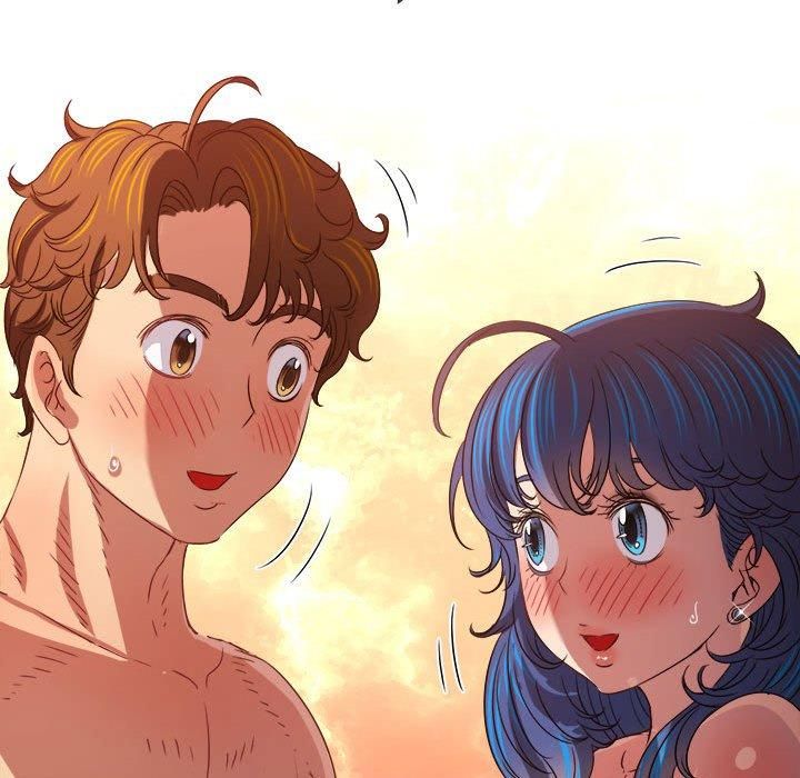 难缠小恶女第227話