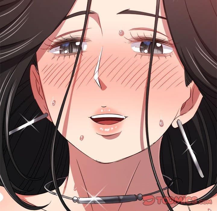 难缠小恶女第227話