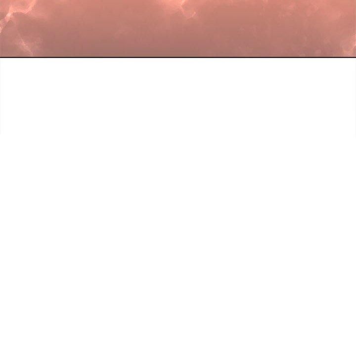 难缠小恶女第227話