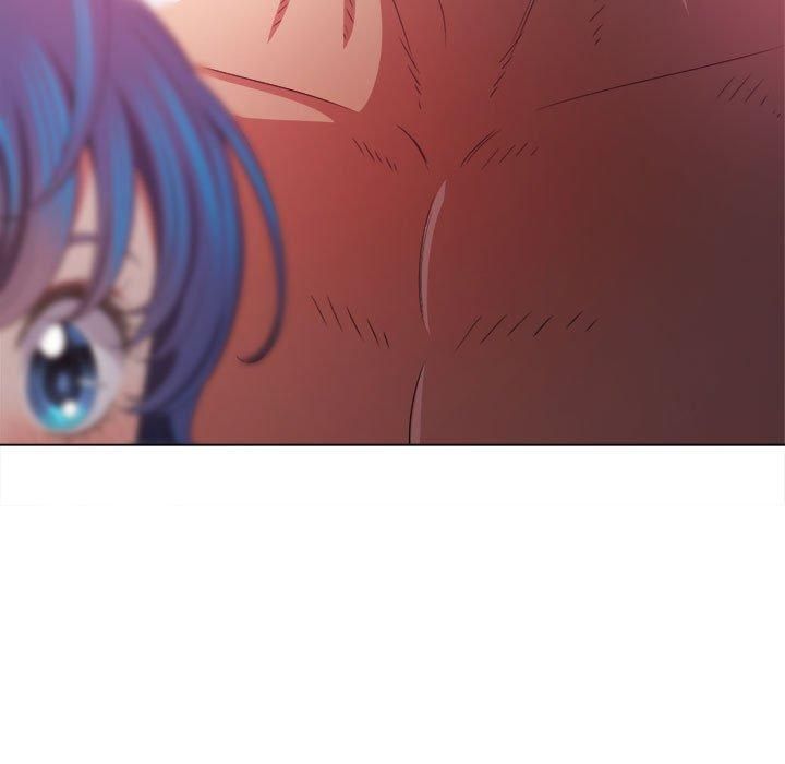 难缠小恶女第227話