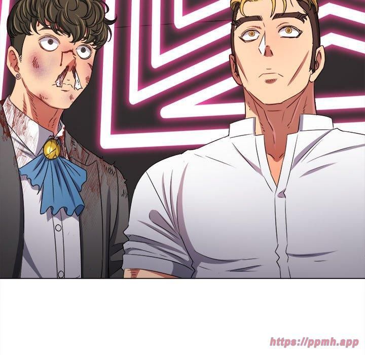 难缠小恶女第227話