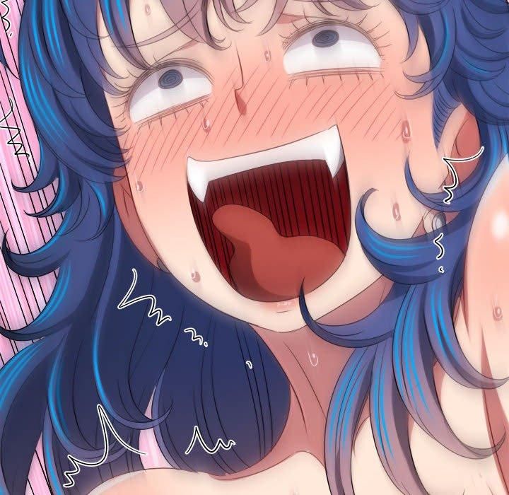 难缠小恶女第227話