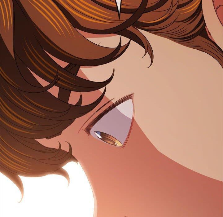 难缠小恶女第227話