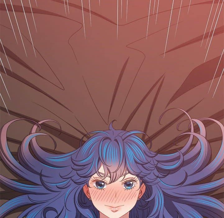 难缠小恶女第227話