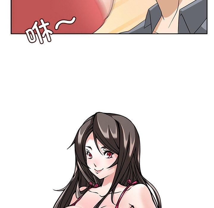 回到过去爱上你第12話