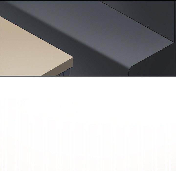 回到过去爱上你第12話