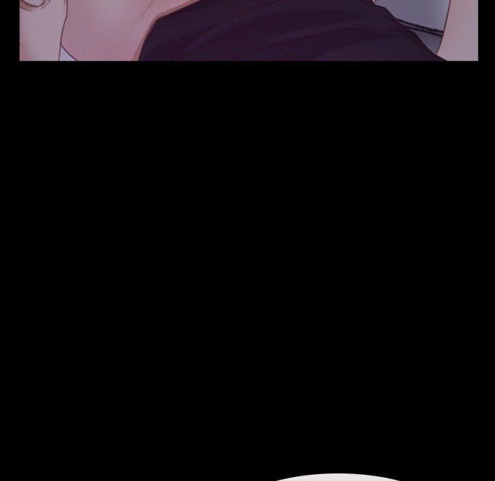 寻找初恋第25話