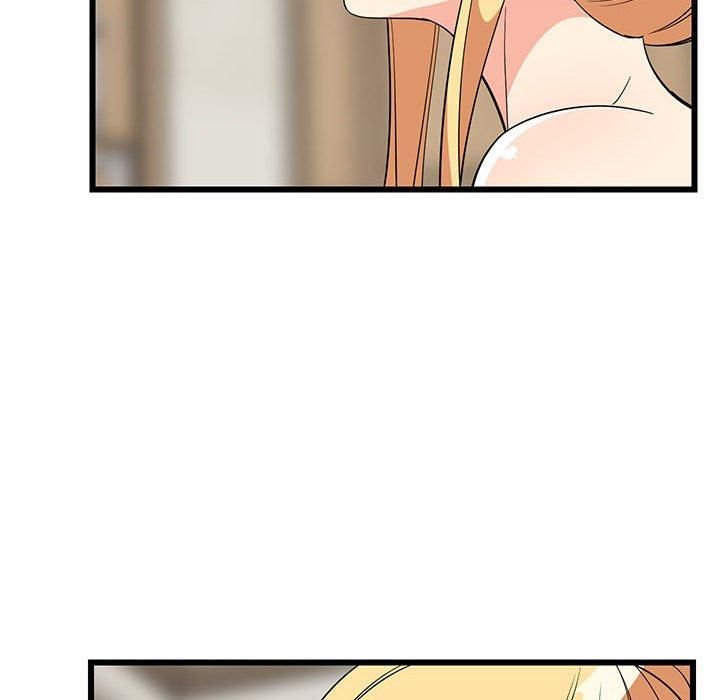 难缠姐妹偏要和我同居第18話