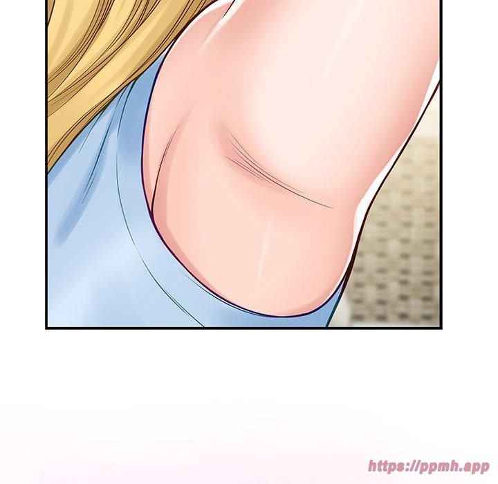 极乐之神第17話