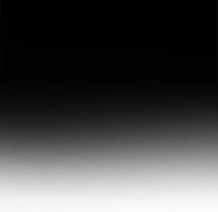 极乐之神第17話