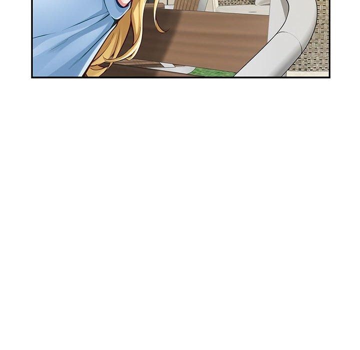 极乐之神第17話