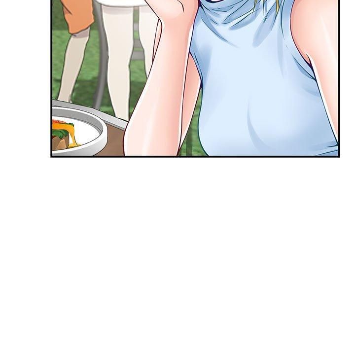 极乐之神第17話