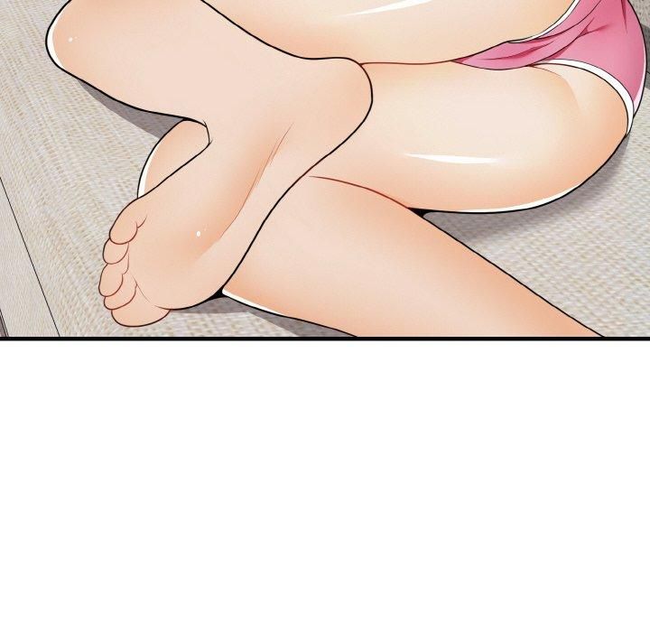 身体互换第21話