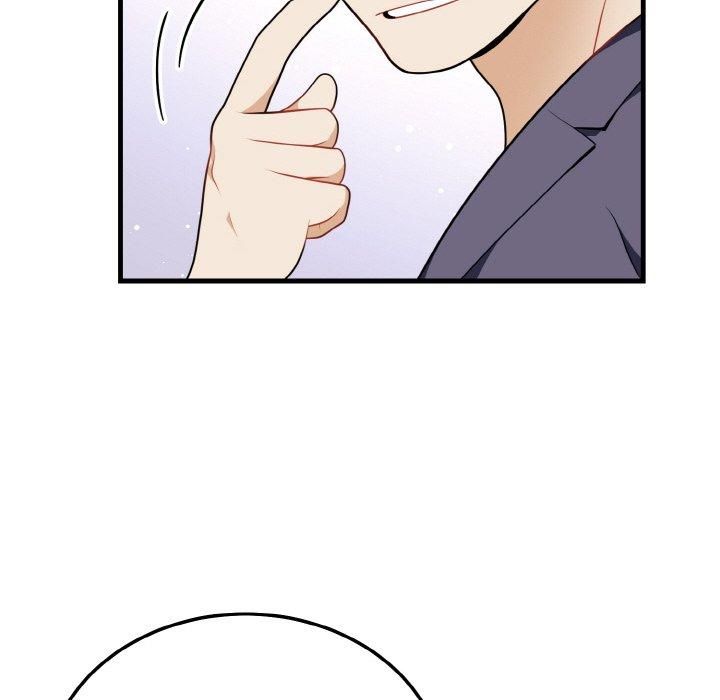 身体互换第21話