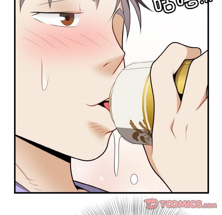 身体互换第21話