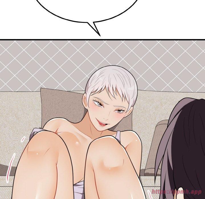 身体互换第21話