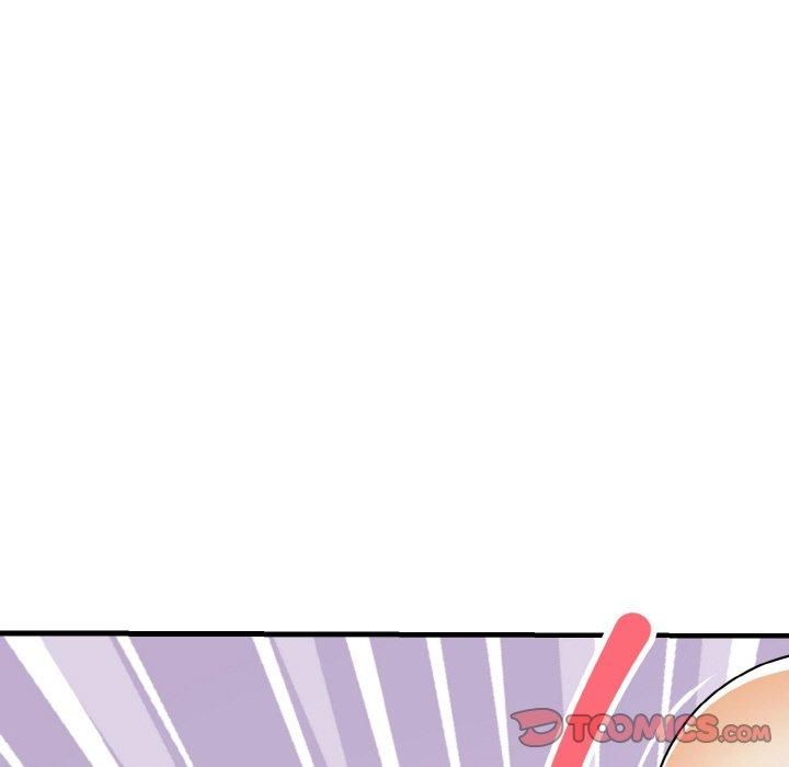 身体互换第21話