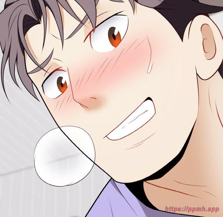 身体互换第21話