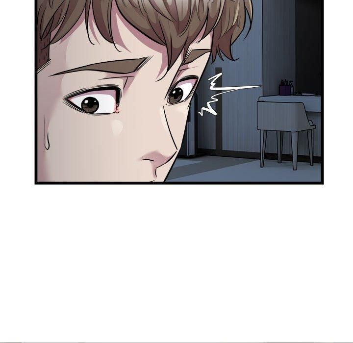 好运出租车第35話