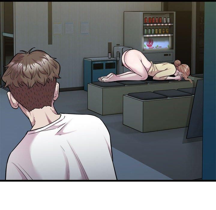 好运出租车第35話