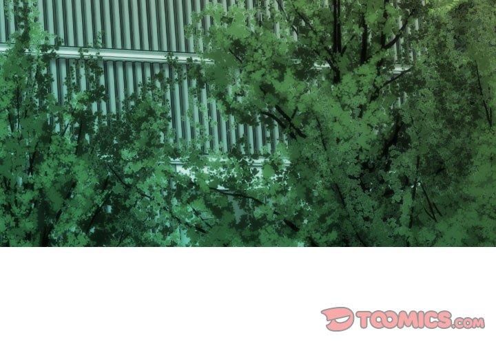 不可抗拒的吸引第30話