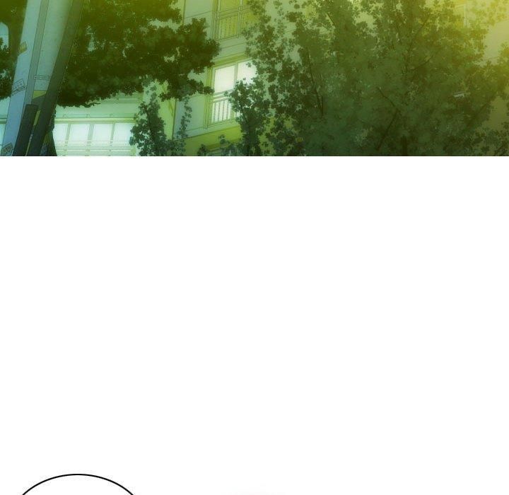 不可抗拒的吸引第30話