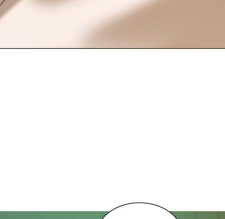 不可抗拒的吸引第30話