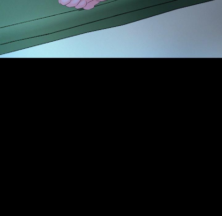 甜蜜的假期第15話