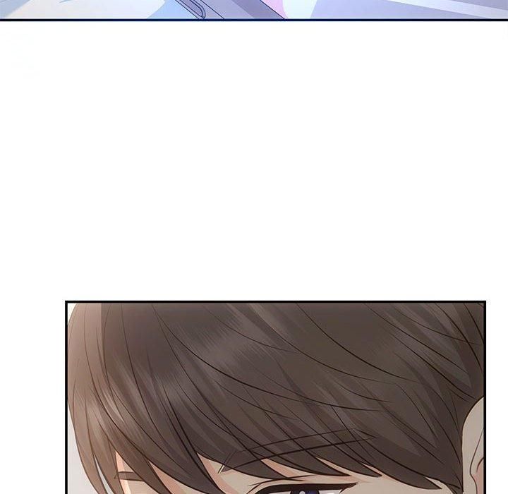 协议关系第24話